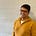 Tarun Bhambra's avatar
