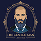The Gentle-Man