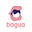 Bagua.HK's avatar