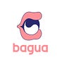 Bagua.HK's avatar