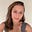 Emma Bayvor's avatar