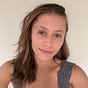 Emma Bayvor's avatar