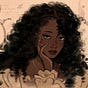 Estella Monnett's avatar