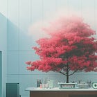 The future of knowledge work and productivity 
