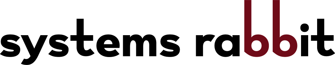 Systems Rabbit