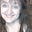 Loretta Joy Wagler's avatar