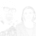 Grzegorz&Joanna Skobel's avatar