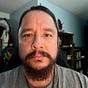 Bobby GreyEagle's avatar