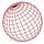 Policy & Payloads