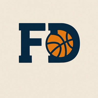 El Rincón del Scout