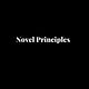 Novel Principles 