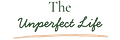 The Unperfect Life