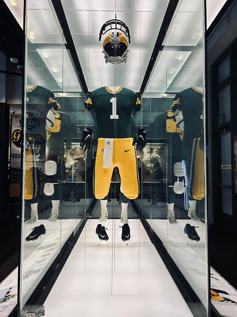 museum, exhibits, displays