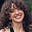 Anne Marie Vivienne's avatar