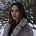 Maria-Bettina's avatar