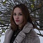 Maria-Bettina's avatar
