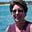 Kate Gustafson's avatar