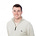 Archie Whitford's avatar