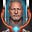Greg_S's avatar