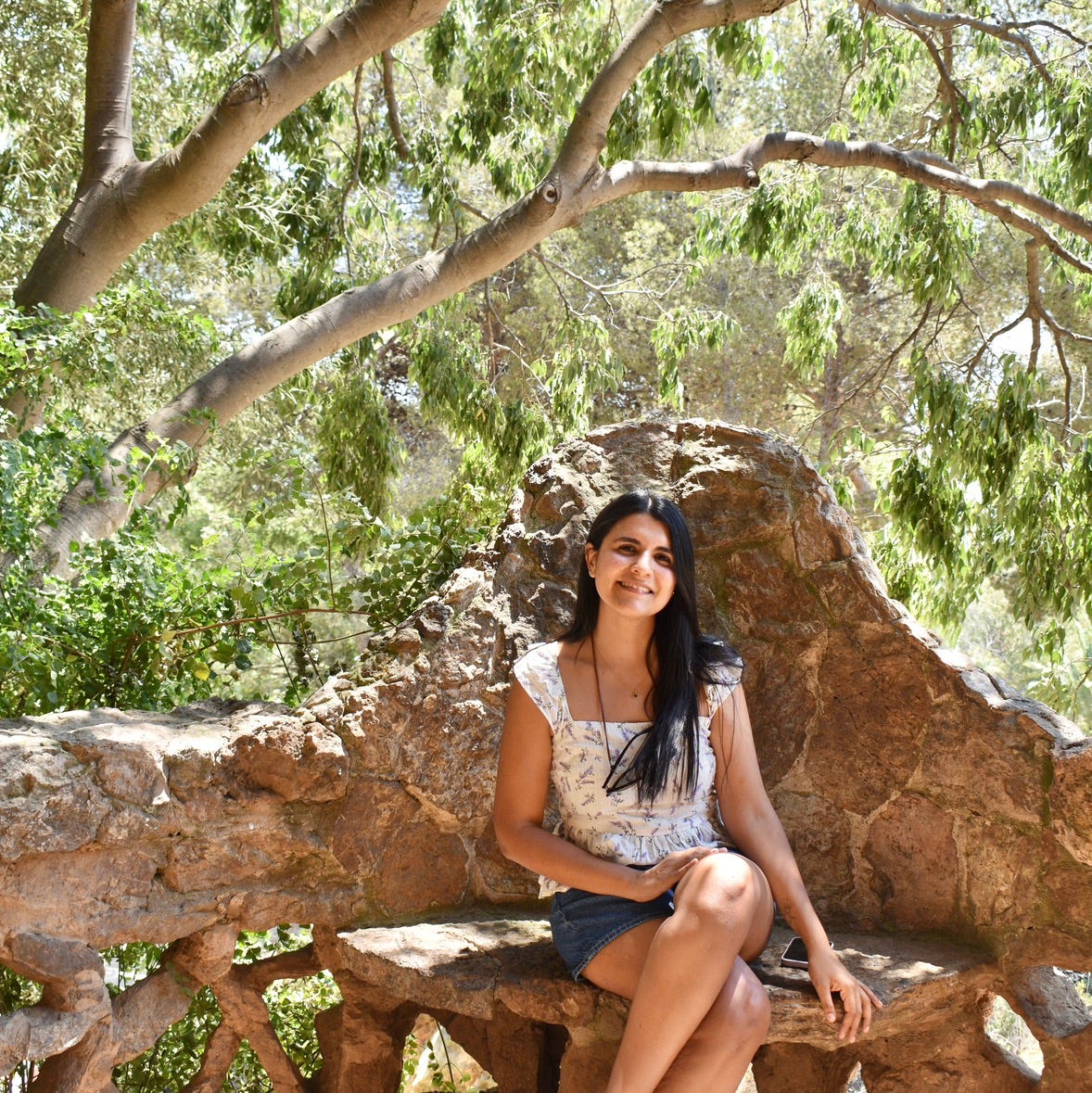 Karin ☼☽ Espacio Solunar