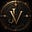 Avatar de Jeickop Valens