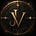 Jeickop Valens's avatar