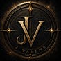 Jeickop Valens's avatar