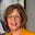 Carol McEwan's avatar