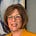 Carol McEwan's avatar