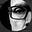 Marc Smith's avatar