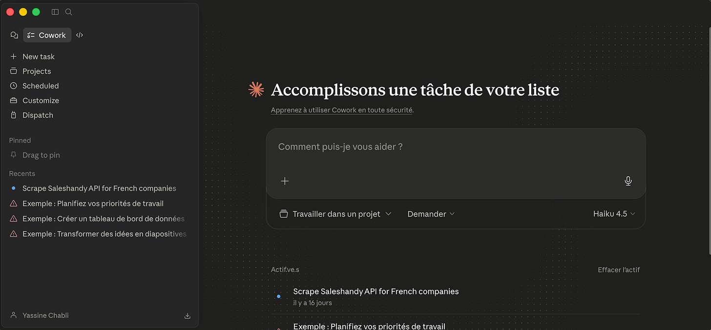 Écosystème Claude 2026 : le guide complet (Opus 4.7, Cowork, MCP)