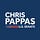Chris Pappas