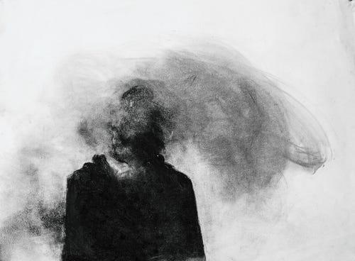 Reframing Your Dark Side: Embracing Your Shadow Is Key to Genuine Mental  Health