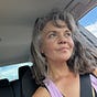 Hannah Lynn Mell's avatar