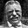 Muckraker of Boston's avatar