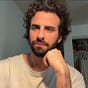 Omar Najjarine's avatar