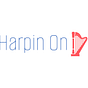 lee harpin's avatar
