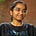 Lavanya's avatar
