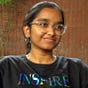 Lavanya's avatar