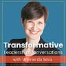 Transformative Leadership Conversations