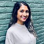 Dr. Marisa Perera, PhD's avatar