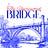 The Unexpected Bridge