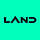 LAND Energy