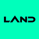 LAND Energy