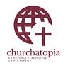 Churchatopia