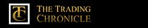 The Trading Chronicle