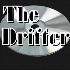 The Drifter