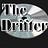 The Drifter
