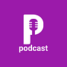 Ton Podcast