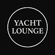 Yacht Lounge's avatar